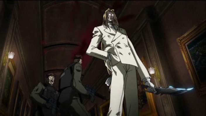 Otaku Gallery  / Anime e Manga / Hellsing / Screen Shots / OAV / OAV 2 / 138.jpg